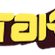 Image for article titled Minecraft Dungeons Is The Kiddie Diablo